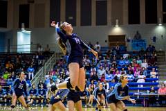 VVB vs Byrnes Seniors  (114 of 208)